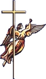 enkeli