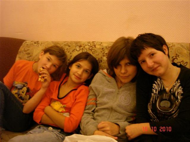 masha-koti