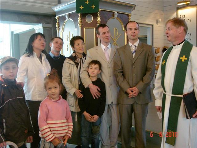 smirnov_murugov